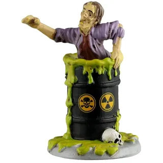 Toxic Zombie – Lemax COD 52504