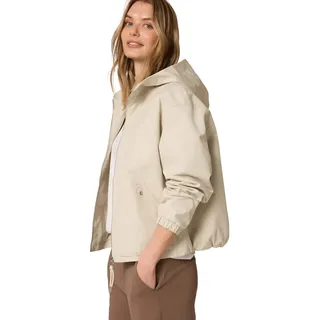 Street One Damen Kurze Jacke