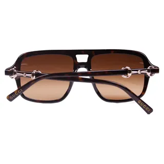 Gucci Sonnenbrille GG2052S 008