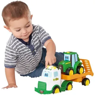 TOMY John Deere 47207 Spielzeugfahrzeug