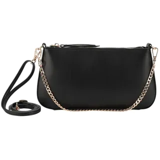 Gerry Weber Umhängetasche Festive Shoulderbag S Black
