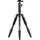 Compact Traveler No. 1 tripod