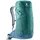 AC Lite 16 mint
