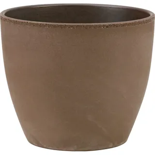 Scheurich Übertopf 920 Ø 28 cm Earth