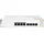 Aruba Instant On 1830 8G 4p Class4 PoE 65W Switch
