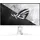 ROG Strix XG27AQ-W 27"