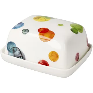 GOEBEL Butterdose Colori Mix",