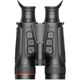 Hikmicro Wärmebildkamera Habrok Pro HQ50LN