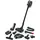 Unlimited 8 BSS825MULT grau