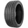 POTENZA SPORT 235/40 R19 96H XL