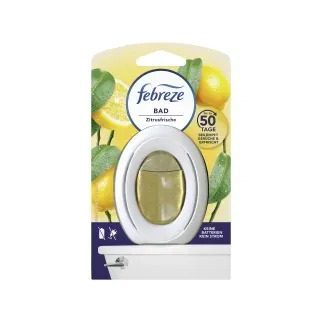 Febreze Raumduft Zitrusfrische fruchtig 7,5 ml, 1 St.