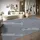 Wollteppich Natur Wohnzimmerteppich Natürlich Boho Teppich Esszimmer Flur Küche Silber