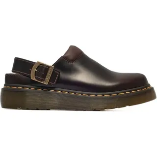 Dr. Martens Dr Martens Laketen Atlas Slingback DM31525211 - Braun