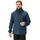 Light Regenjacke Dark Sea Uni 4XL