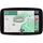 GO Superior 7 Zoll Navigationsgerät