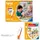 tiptoi Starter-Set Stift und Bauernhof-Buch