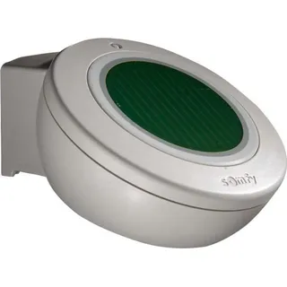 SOMFY Ondeis Regensensor 230 V AC
