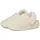 Unisex Kinder Slipper K Hausschuhe Stucco 37/38 EU