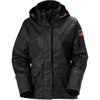 HELLY HANSEN Regenjacke