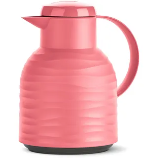 Samba Wave koralle 1 l