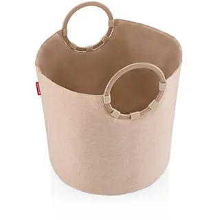 Reisenthel Loophome S Korb