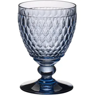 Villeroy & Boch Boston coloured Wasserglas 0,4 l
