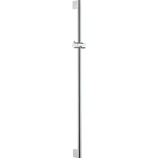 Hansgrohe Unica Crometta 90 cm, chrom 27609000