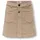 KIDS ONLY ONLY Kogamazing Global Hw Skirt Noos