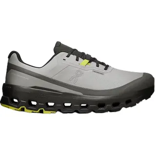 Cloudvista 2 Waterproof Damen Lilac/Black 37,5