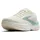 Ghost Max 3 Damen Coconut/Yucca/Gray Mist 39