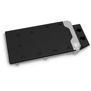 EK Water Blocks EK-Quantum Vector FE RTX 3070 - Nickel + Acetal,