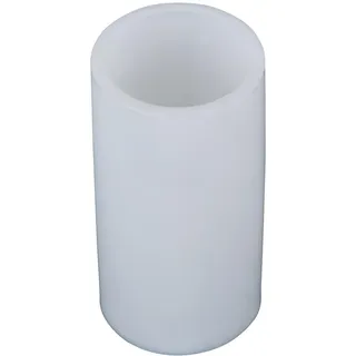 KS Tools Ersatz-Kunststoffhülse 21mm (515.2047)