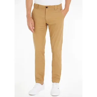 Tommy Hilfiger Scanton Chinohose Classic Khaki 33 36