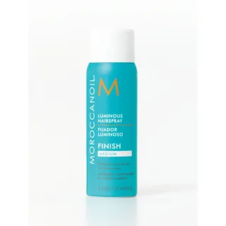 Moroccanoil Haarpflege Styling Luminous Hairspray 75 ml