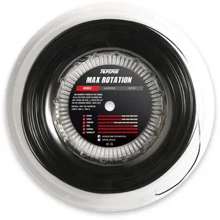 TopSpin Max Rotation 300m Rolle