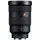 SEL 24-70 mm F2,8, E-Mount