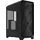 Meshify 3 Black - Gehäuse – Miditower – Schwarz