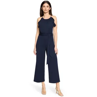 Vera Mont Jumpsuit