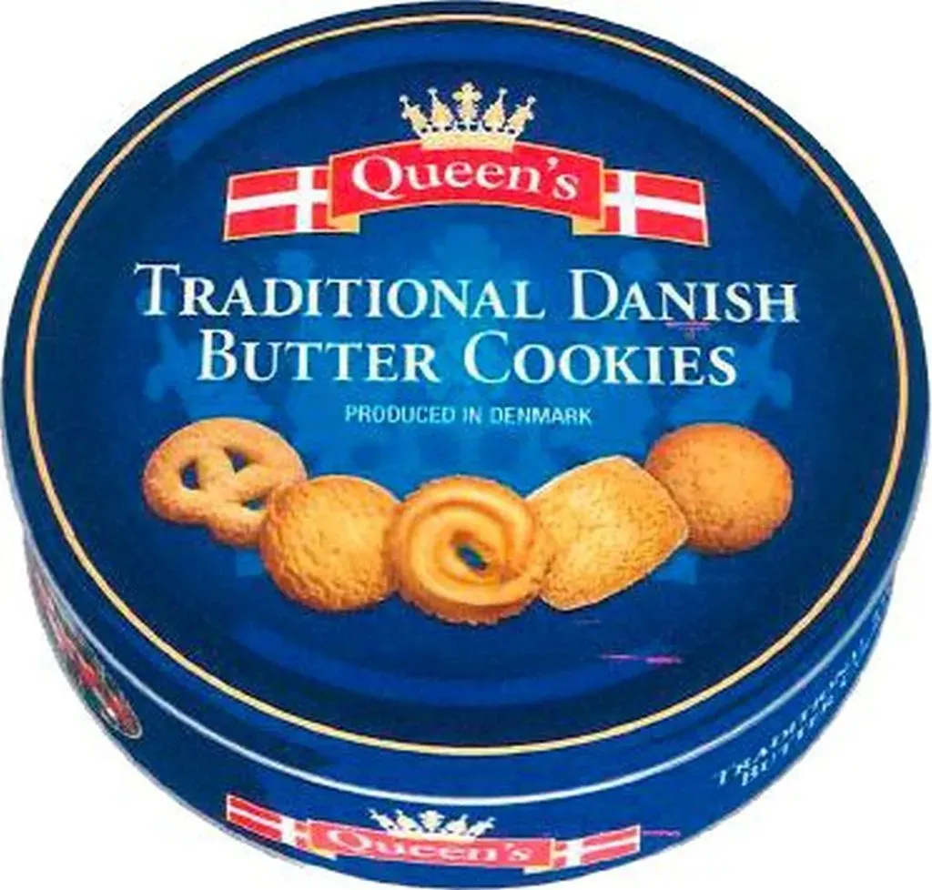 Produktbild