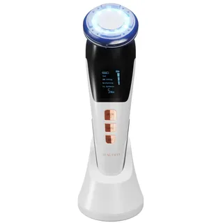 Beautifly Mesotherapy Needle Free B-Glossy Pro