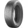 Allseasoncontact 225/45 R19 96W XL