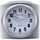 Modell L silber