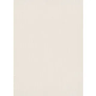 Fashion for walls Guido Maria Kretschmer Vliestapete 10004-14 Fashion for Walls uni Creme 10,05 x 0,53 m