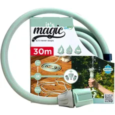 Bild Magic Soft Smart Schlauch 12,5 mm 1/2" 30 m
