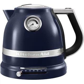 KitchenAid 5KEK1522EIB 1,5 l Pistazie