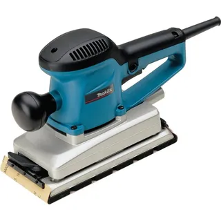 Makita BO4901J ohne Akku