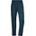 Blau 84