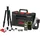 fplus DISTO X6-P2P Paket