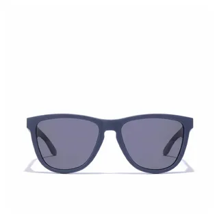 Hawkers ONE RAW polarized Navy Dark 1 u - Blau