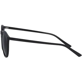 JACK & JONES Herren Jacryder Sunglasses Noos Sonnenbrille, Black/Detail:j9474-00, Einheitsgröße
